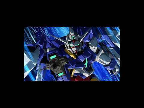 ガンダムAGE 2 運命の先へ