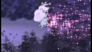 THIS INCREDIBLE VIDEO I CHARM THAT OUTSIDE OF ANIMATION, ALSO TRUTH...
