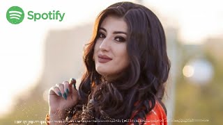 Топ самых популярных песен 😘 таджикская музыка ♥️ Persian song 🥰
