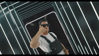 MR.NASH - 31 ( clip officiel )