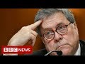 New video by BBC News on YouTube