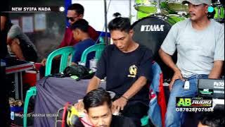 Sesal (Pongdut SYIFA NADA - PAKIS)