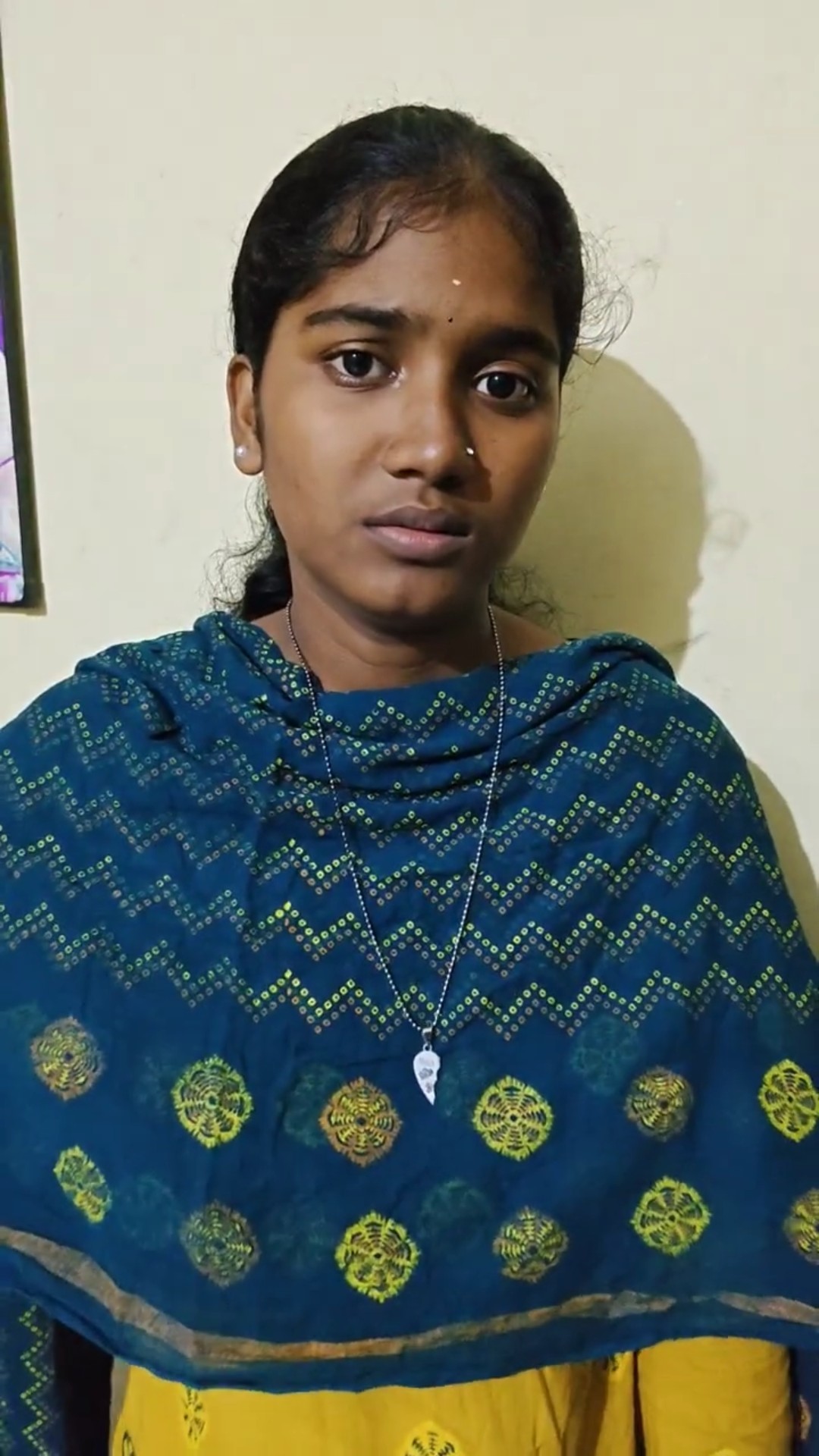 dialogue - ShareChat