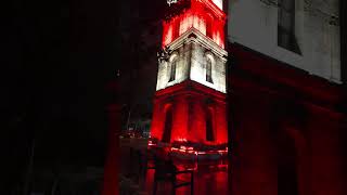 Napıyosun MESELA😄 #bursa #izmit#sakarya #blockchain