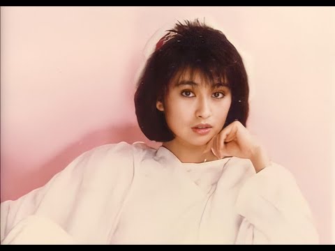 楊林演唱齊秦量身打造創作曲～窗外