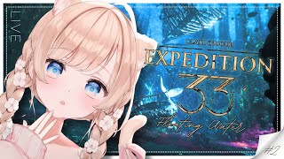 Peo Ch. 雪乃下ぴおの配信のサムネイル画像