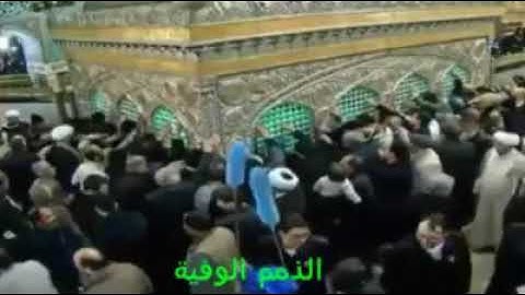 سورة الضحى • وسورة التين• وسوره القدر • بصوت القارئ عامر الكاظمي