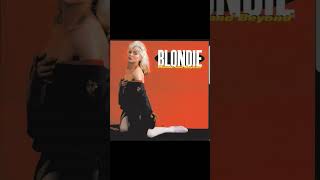 BLONDIE (