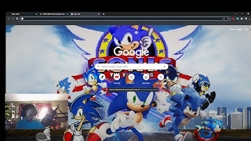 How To Install PMEX Remix On PC (Dolphin)