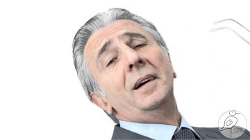 Why Are Microbeads Dangerous?