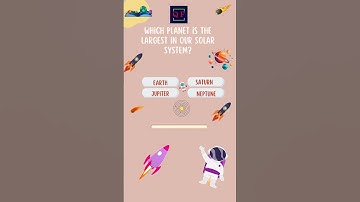 #Quiz#Education#Guess#SolarSystem#@Quickfacts1604