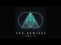Miniature de la vidéo de la chanson Fortune Days (Dj Vadim Remix)