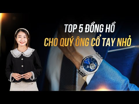 Video: Đồng hồ lớn nhất thế giới: tháp, hoa, cổ tay