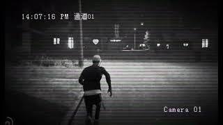 CCTV0816