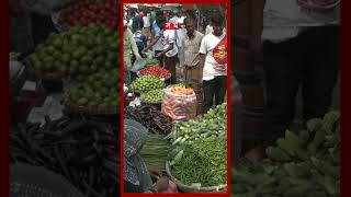 সেপ্টেম্বরে সার্বিক মূলস্ফীতি বেড়ে ৮.৩৫: বিবিএস #monetarypolicy #inflation #bangladeshbank #shorts
