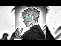 HABILIDADES DE JOGO ULTRA SLOWED INSTA VIRAL SONG 