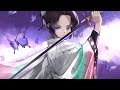 Demon Slayer AMV Ghost Town Demon Slayer AMV Ghost Town