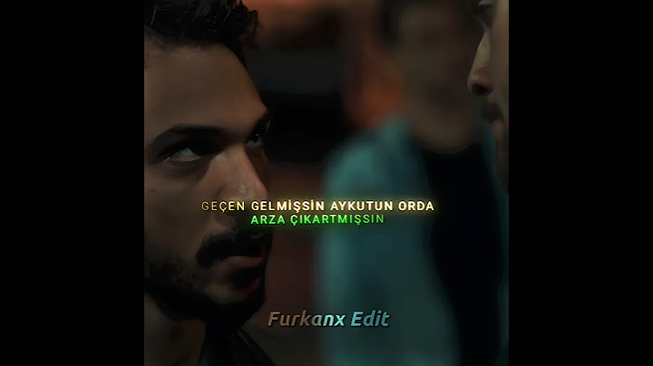 İKİYE BÖLERİM OĞLUM SENİ 🤐 #ayyapım #çukurdizi #yamackocovali #arasbulutiynemli
