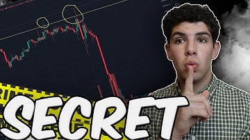 Scalping Was Hard, until I Found... | 3 Biggest SCAPING SECRETS