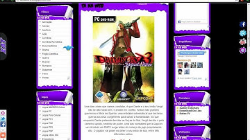 Como Bloquear Seleção De Texto No Seu Blog