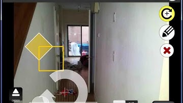 Victim Mentality: Easy ways to add realistic victims to scenarios | SimsUshare #1 Fire Simulator