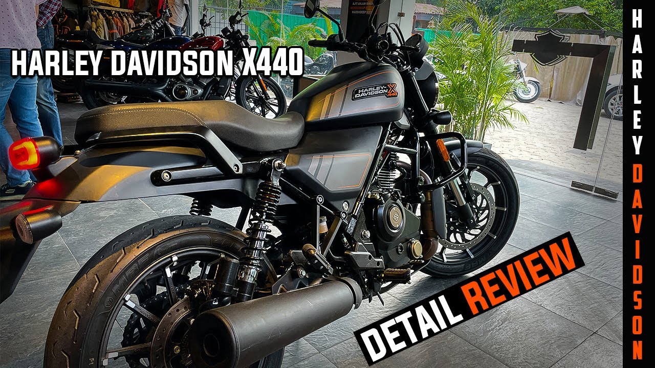 Harley Davidson X440 Detail Review Is It Better Than Triumph Street harley-davidson-x440-detail-review-is-it-better-than-triumph-street