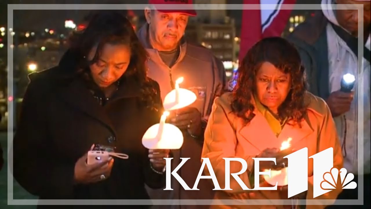 2 juveniles charged in mass shooting at the Kansas City Chiefs Super ...