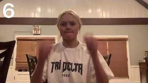 Unit 3 Questions to Ask