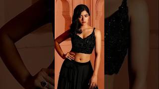 Rashmika Madanna Hot