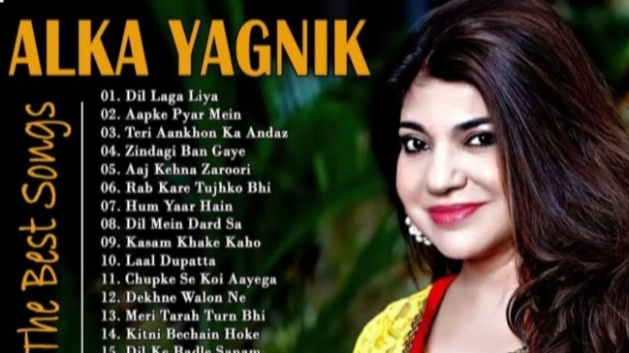 Melody Songs 90'S SONGS Old Melody Evergreen Songs 90's