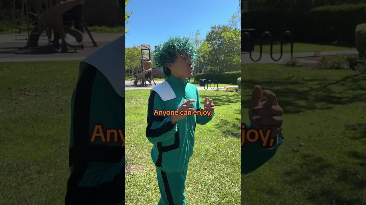 Bro Thought He Was Wise 