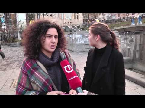 თეორემა : ნეპოტიზმი