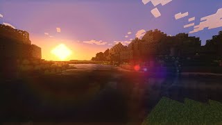 minecraft nostalgia that will make you cry
