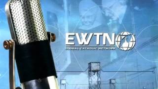 WEWN/EWTN Radio Catolica Mundial - 20/09/2000 screenshot 2