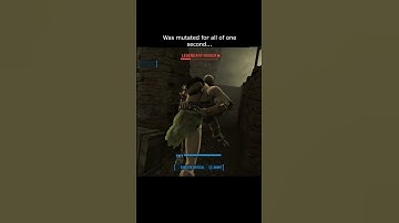 Grognak go Slam  #fallout #falloutgame #gamingchannel #gaming #youtube #channel #games #fallout4