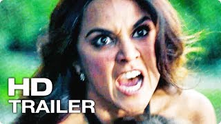 ВОЛШЕБНИКИ Сезон 4 Русский Трейлер #1 (2019) Джейсон Ральф, Стелла Маив, KinoPoisk, SYFY Series ВОЛШЕБНИКИ Сезон 4 Русский Трейлер #1 (2019) Джейсон Ральф, Стелла Маив, KinoPoisk, SYFY Series