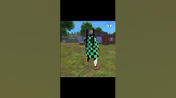 Hated by Many, Defeated by None - Prime GTK ☠🗿 #shortsfeed #gtk111 #tondegamer