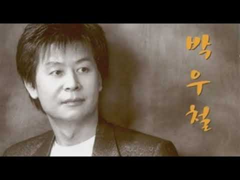 [everysing] 우연히 정들었네