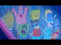 Spongebob Squarepants Wreck Of Mauna Loa 