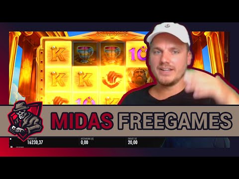💪UNBELIEVABLE FOUR COIN TRIGGER! 2 MASSIVE WINS on Hercules WMS Classic Slot Machine - MAX BET LIVE!