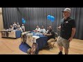 Sneads Pirates sends two seniors to play collegiate baseball
