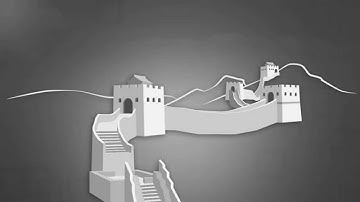 Bypass any Firewall with TorGuard Stealth VPN