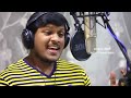 నా కృప నీకు చాలని | Super Hit Song | Naa krupa Neeku Chalani | Latest Song | by Joshua Gariki Mp3 Song