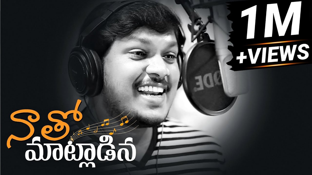      Super Hit Song  Naa krupa Neeku Chalani  Latest Song  by Joshua Gariki