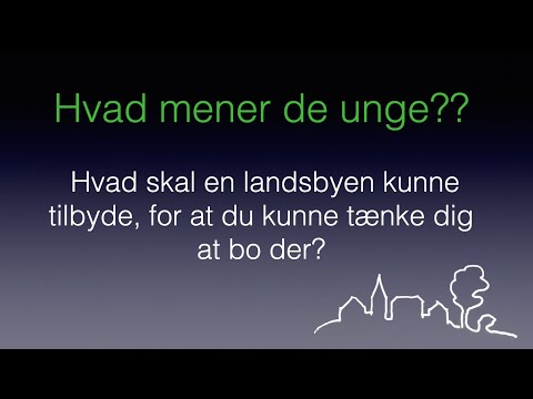 Video: Hvilket Land Du Skal Flytte Til