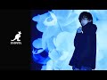 ★ 伊藤健太郎 × KANGOL REWARD コラボレーションアイテム★