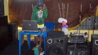 Dj Erick - Bonde Dos Pikas