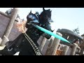 Skyrim AE | Testing Mods Pt.2 (New Modlist)