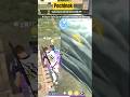 Pochinok #shorts #freefire #viral #ff