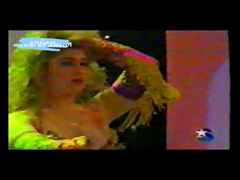 Oryantal Gülnihal ( Star Tv 1993 )